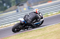 25-to-27th-july-2019;Slovakia-Ring;event-digital-images;motorbikes;no-limits;peter-wileman-photography;trackday;trackday-digital-images